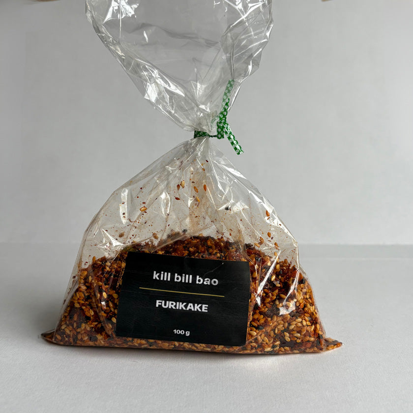 SantaBillBao: XMas-Box L