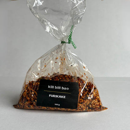 SantaBillBao: XMas-Box L