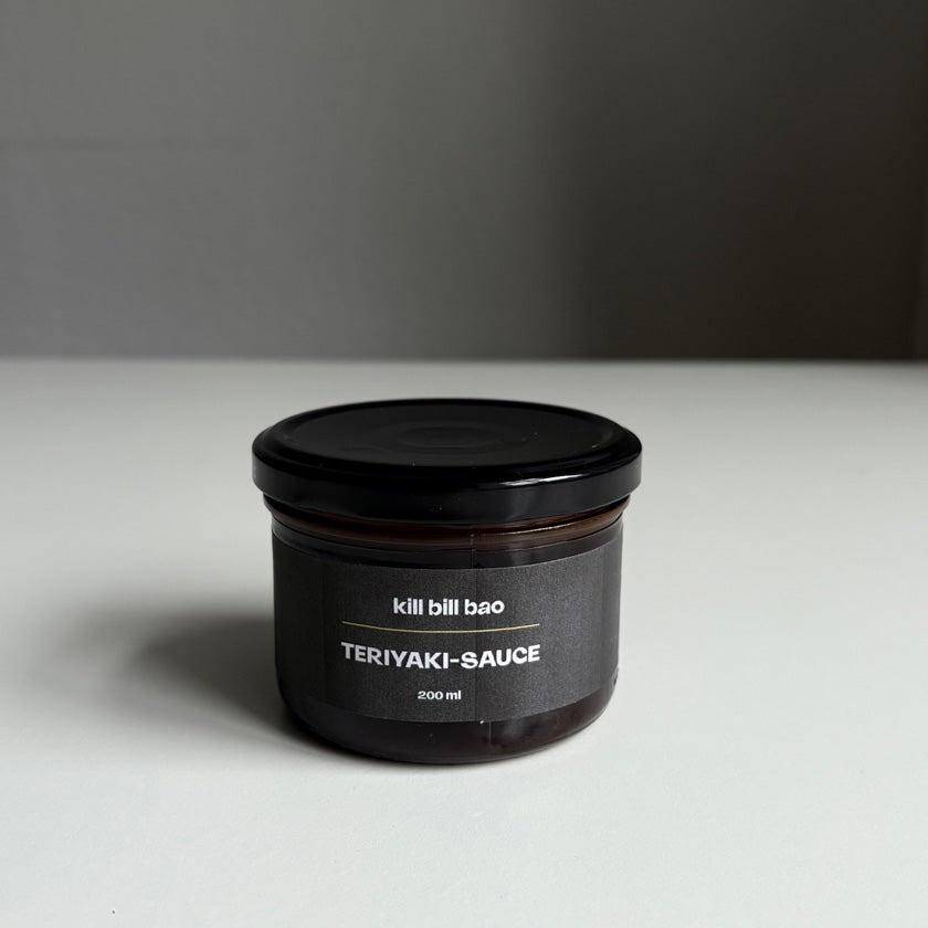 SantaBillBao: XMas-Box L