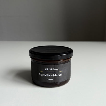 SantaBillBao: XMas-Box L